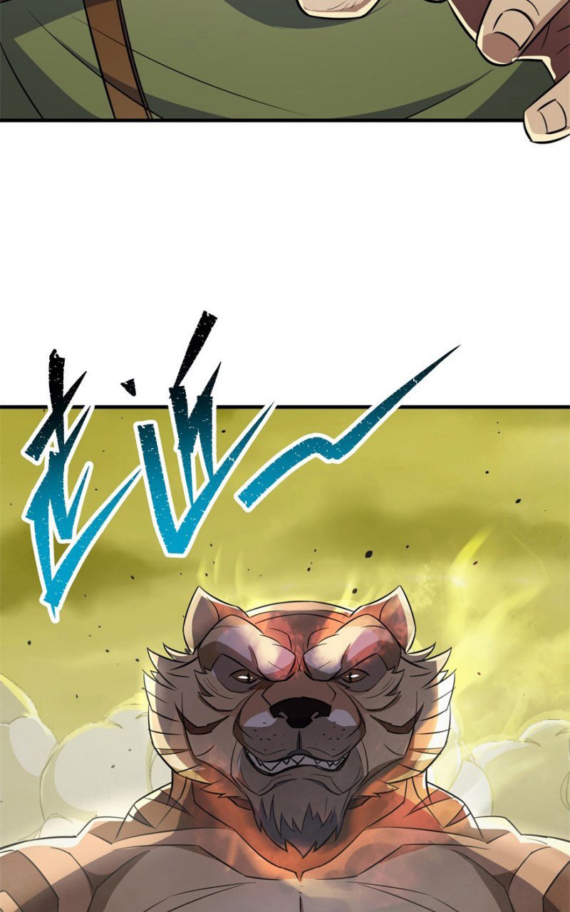 เธญเนเธฒเธ The Hunter