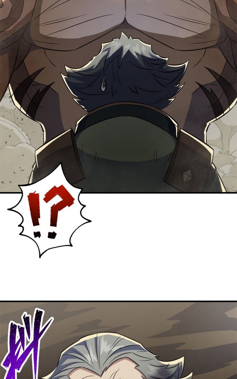 เธญเนเธฒเธ The Hunter