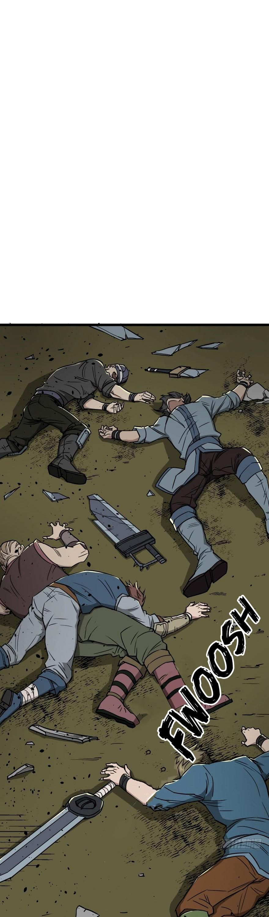 เธญเนเธฒเธ The Hunter