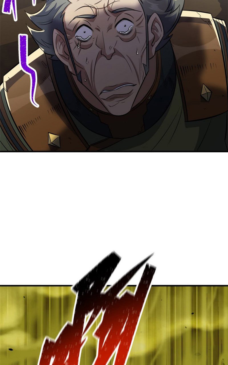 เธญเนเธฒเธ The Hunter