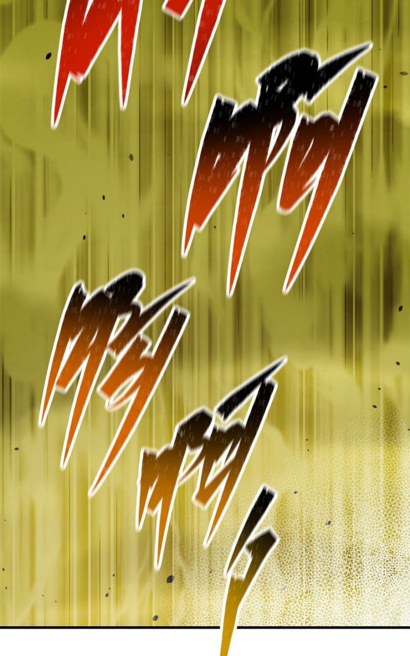 เธญเนเธฒเธ The Hunter