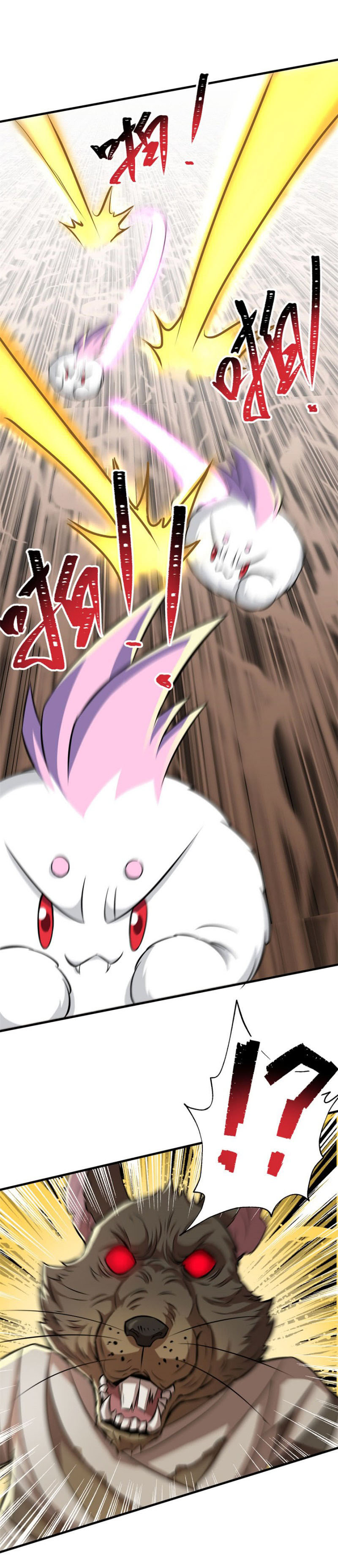 เธญเนเธฒเธเธกเธฑเธเธเธฐ เธเธฒเธฃเนเธ•เธนเธ