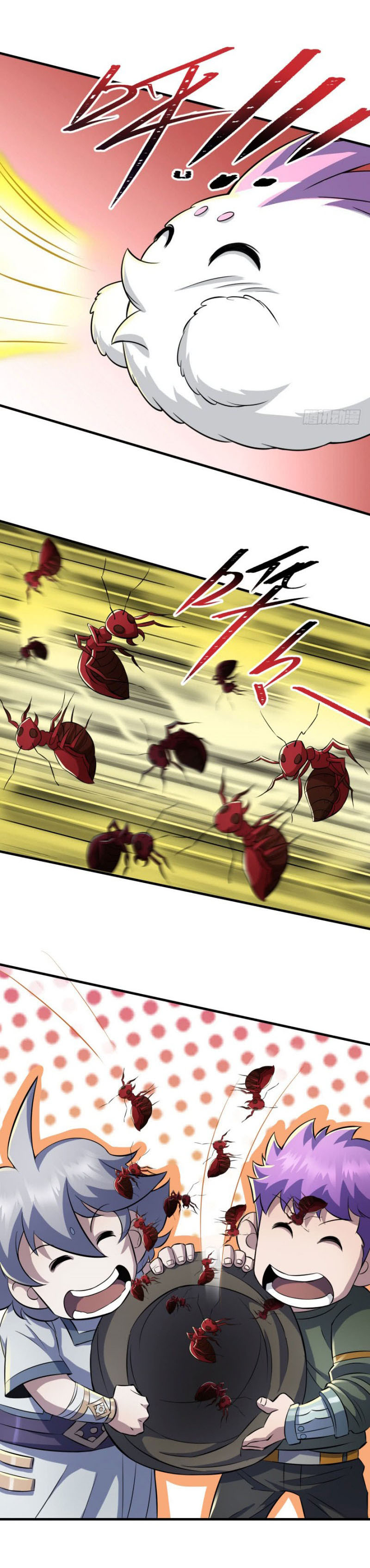 เธญเนเธฒเธเธกเธฑเธเธเธฐ เธเธฒเธฃเนเธ•เธนเธ