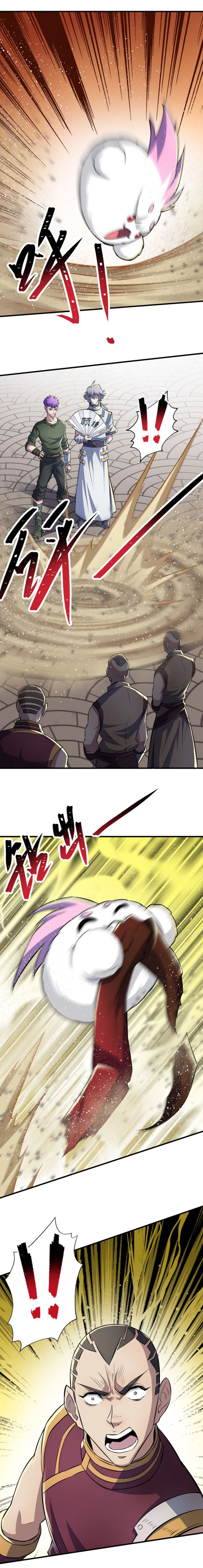 เธญเนเธฒเธเธกเธฑเธเธเธฐ เธเธฒเธฃเนเธ•เธนเธ