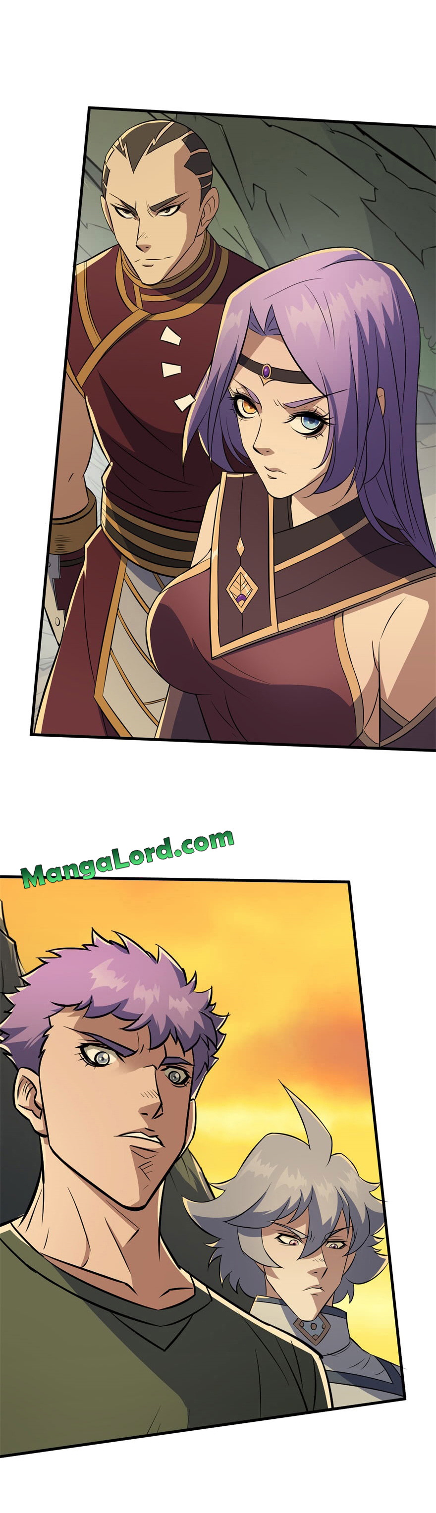 เธญเนเธฒเธเธกเธฑเธเธเธฐ เธเธฒเธฃเนเธ•เธนเธ