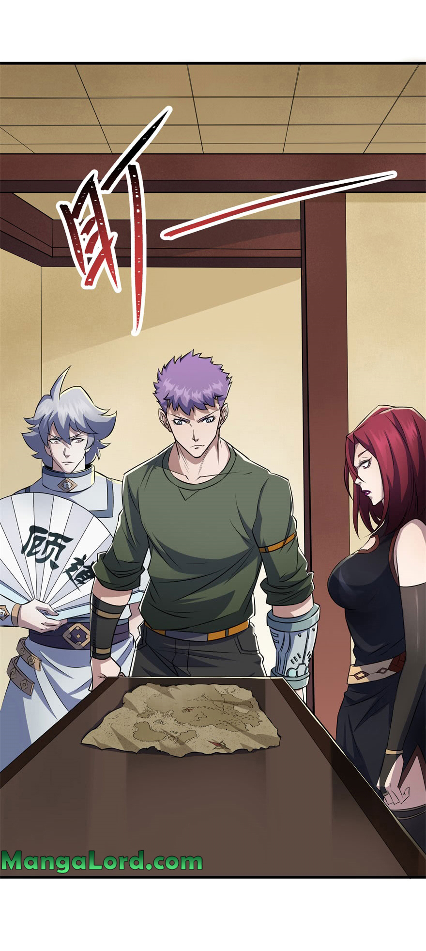 เธญเนเธฒเธเธกเธฑเธเธเธฐ เธเธฒเธฃเนเธ•เธนเธ