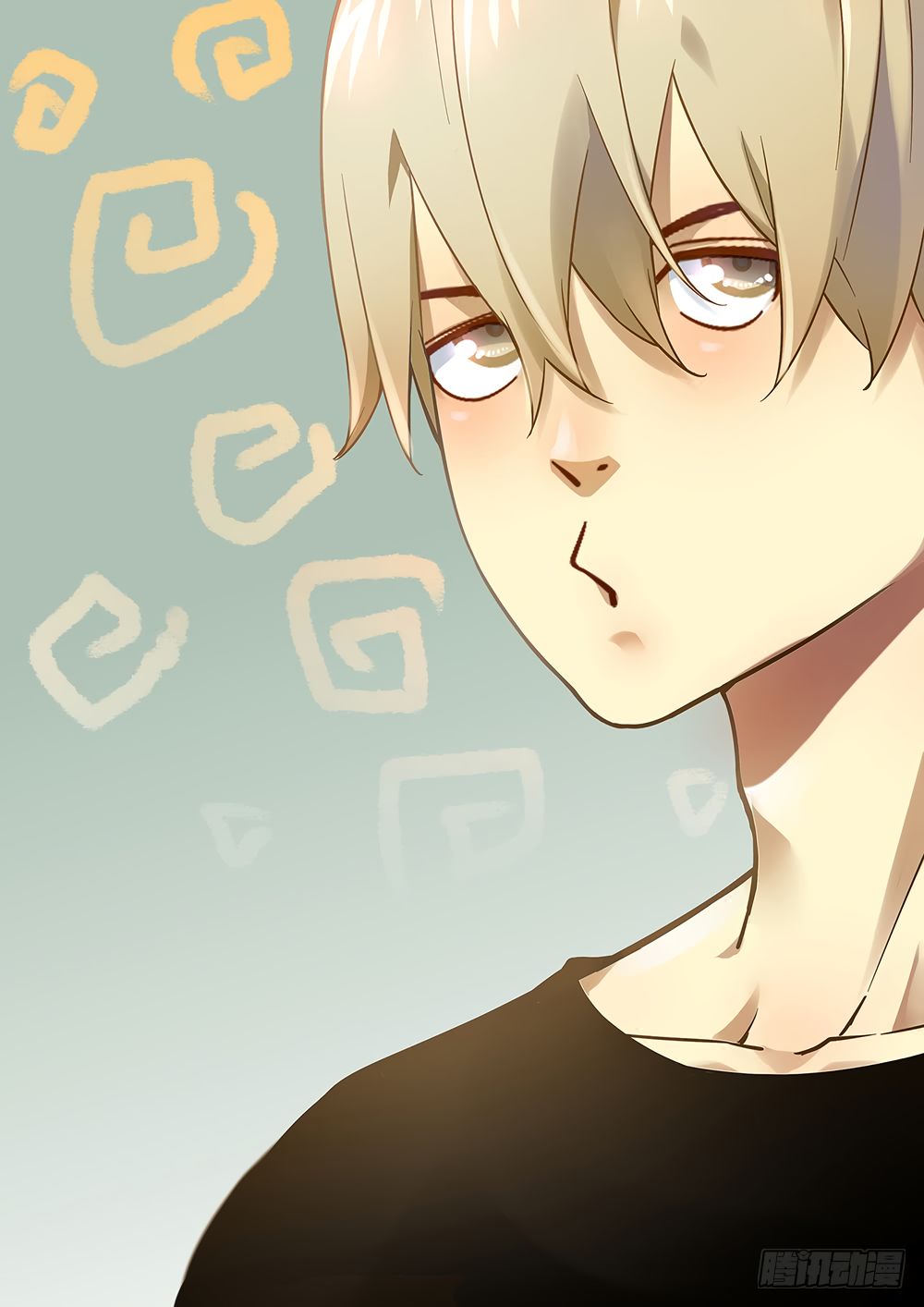 เธญเนเธฒเธ The Last Human