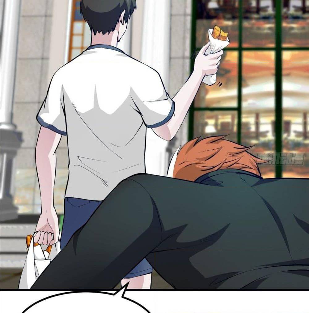 เธญเนเธฒเธเธกเธฑเธเธเธฐ เธเธฒเธฃเนเธ•เธนเธ