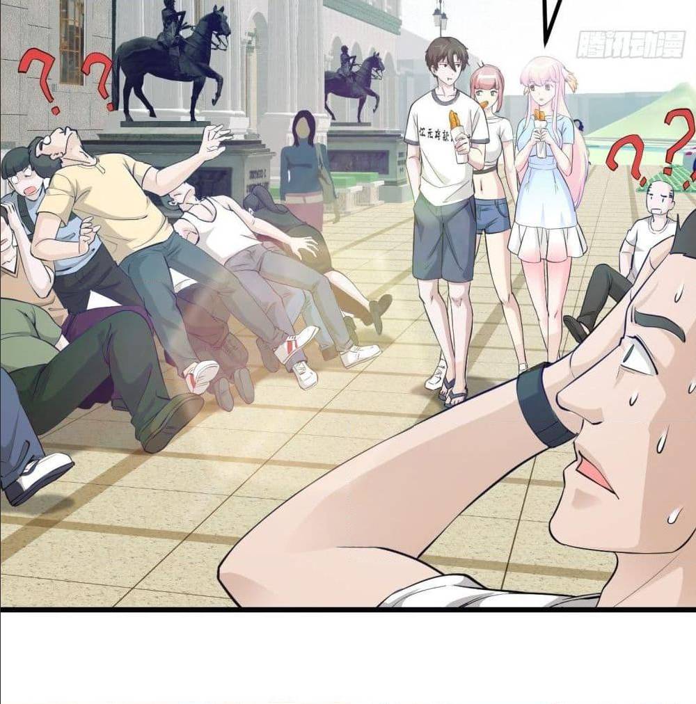 เธญเนเธฒเธเธกเธฑเธเธเธฐ เธเธฒเธฃเนเธ•เธนเธ