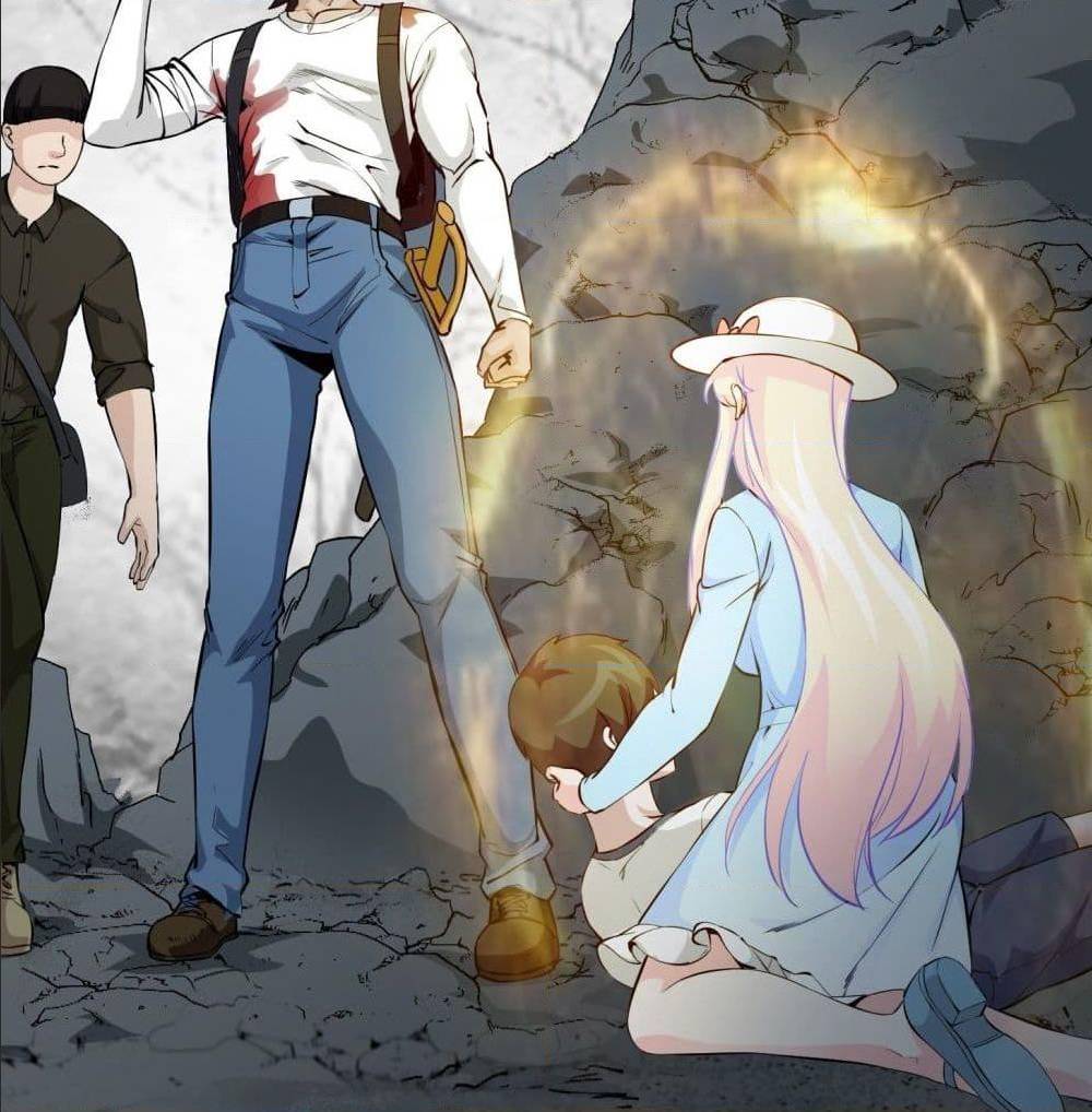 เธญเนเธฒเธเธกเธฑเธเธเธฐ เธเธฒเธฃเนเธ•เธนเธ