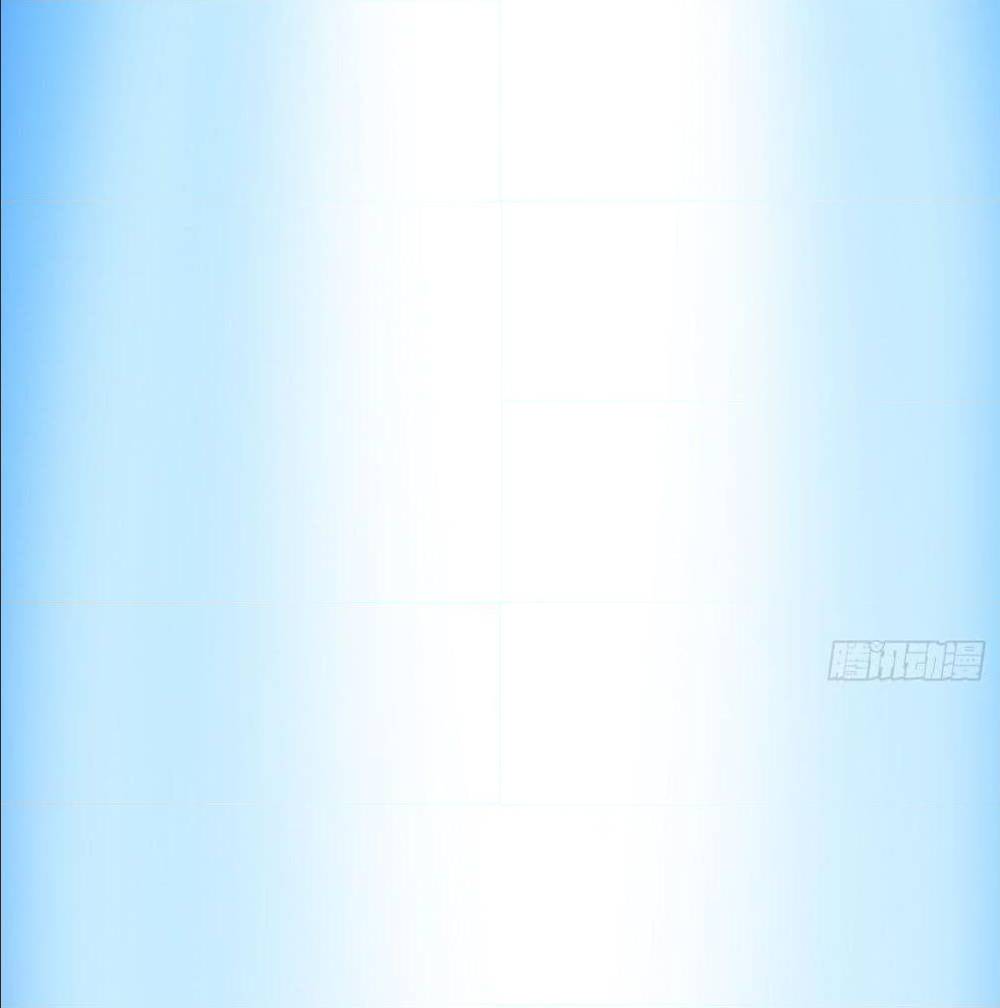 The Legend God King in The City 76 TH 029