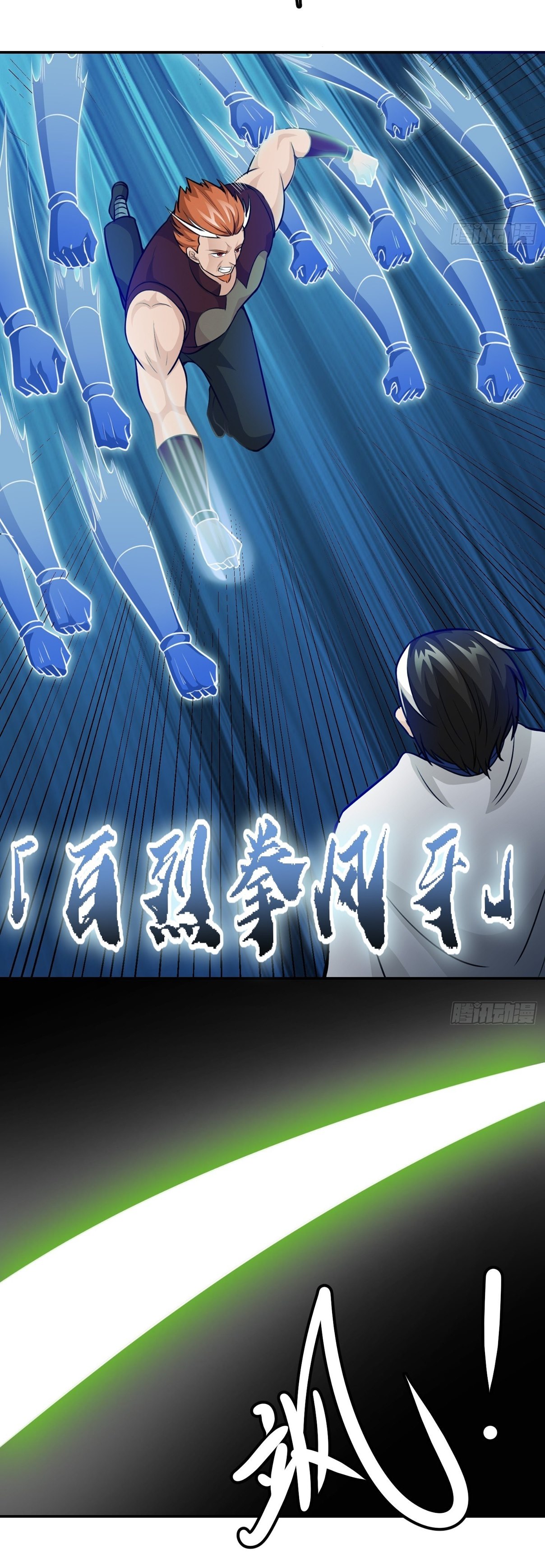 เธญเนเธฒเธเธกเธฑเธเธเธฐ เธเธฒเธฃเนเธ•เธนเธ