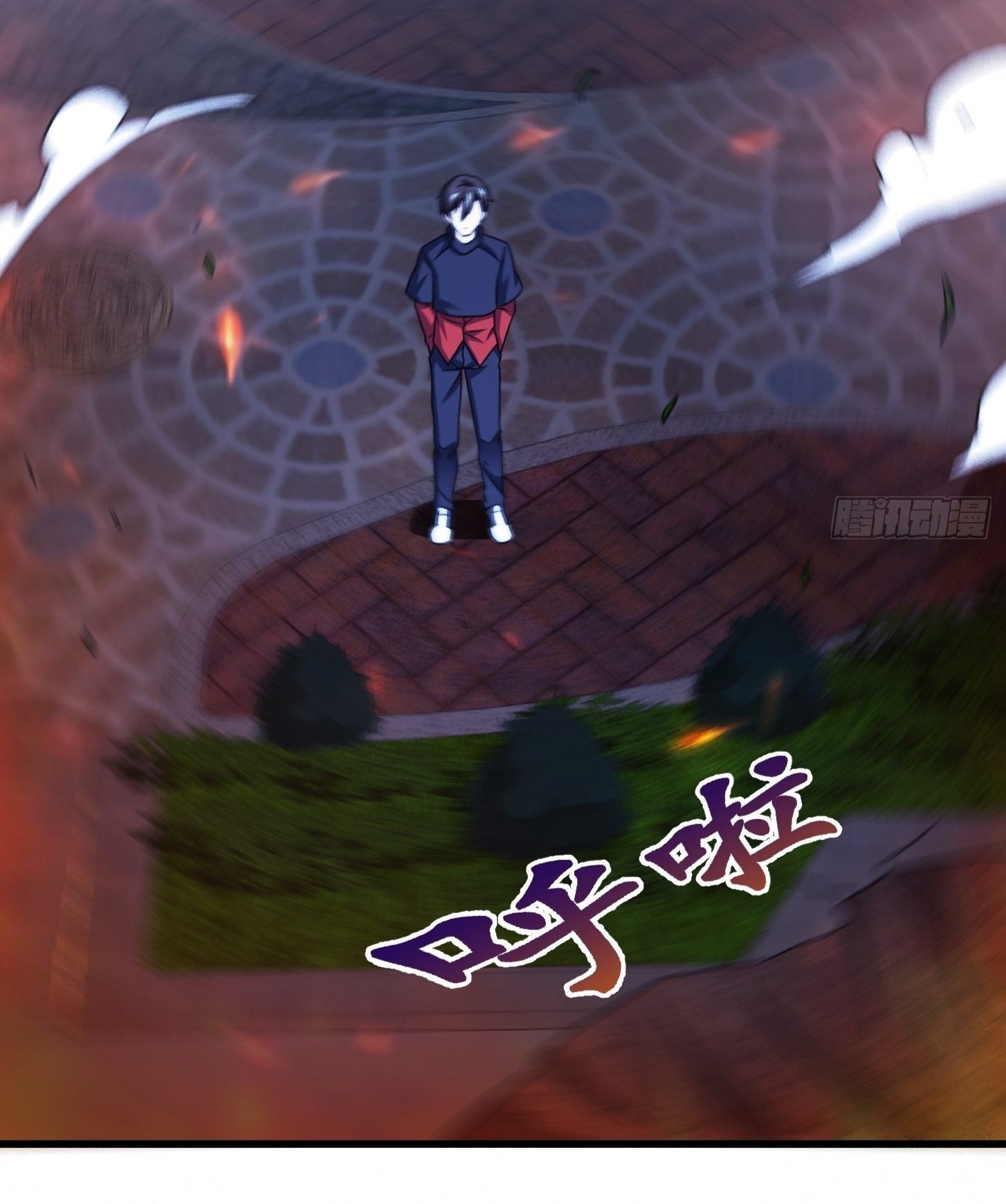 เธญเนเธฒเธเธกเธฑเธเธเธฐ เธเธฒเธฃเนเธ•เธนเธ