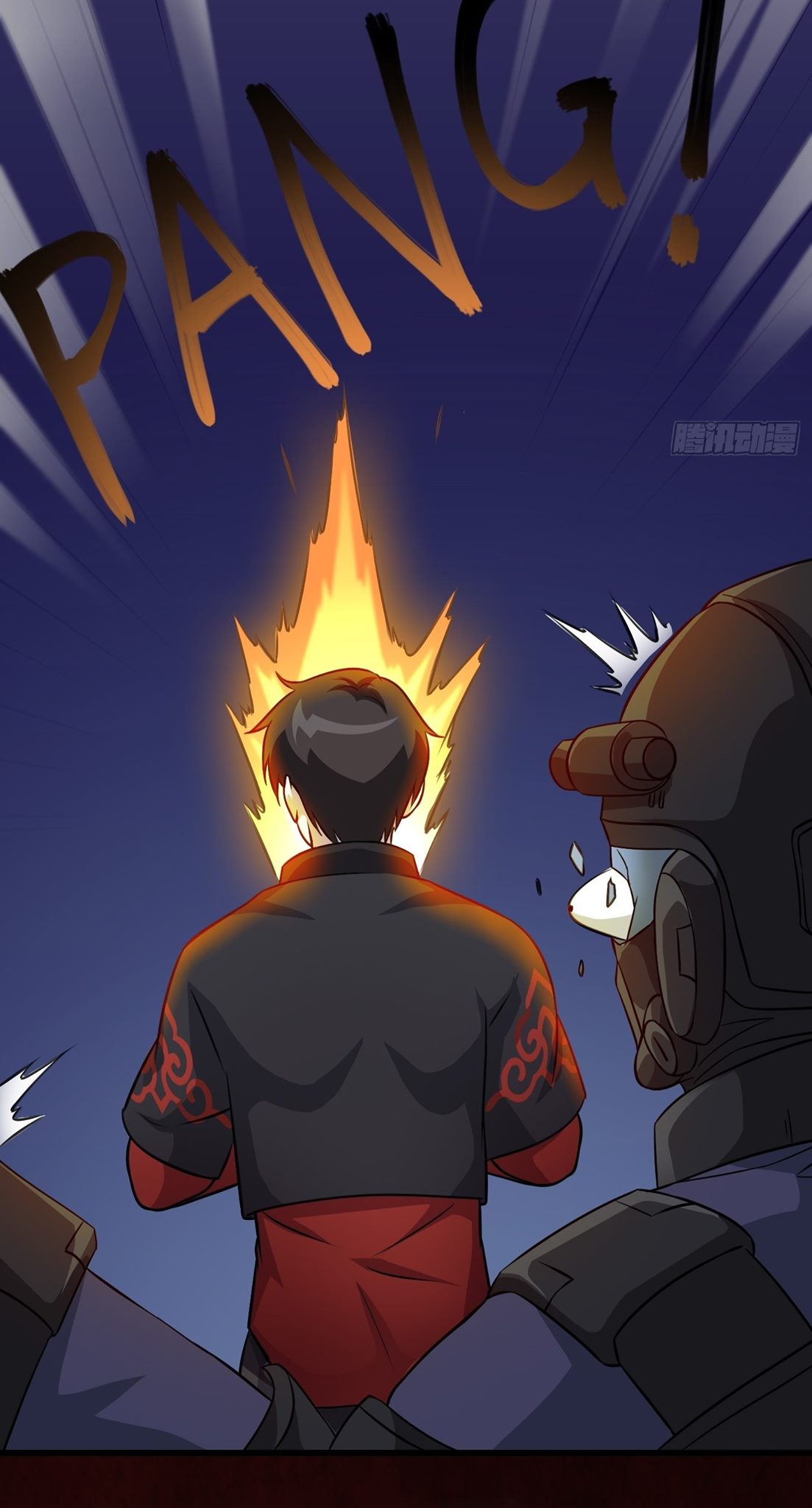 เธญเนเธฒเธเธกเธฑเธเธเธฐ เธเธฒเธฃเนเธ•เธนเธ