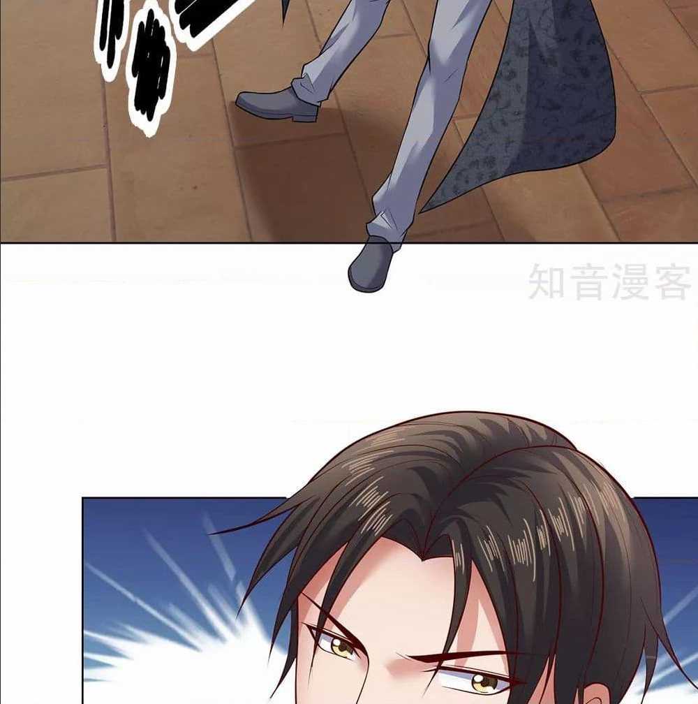 เธญเนเธฒเธ The Legend God of War in The City