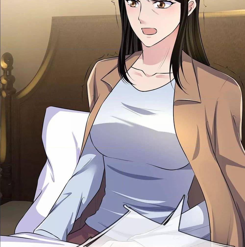 เธญเนเธฒเธ The Legend God of War in The City