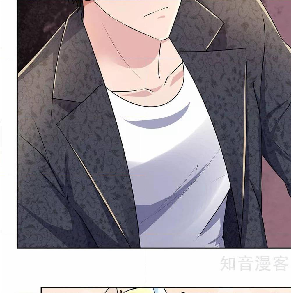 เธญเนเธฒเธ The Legend God of War in The City