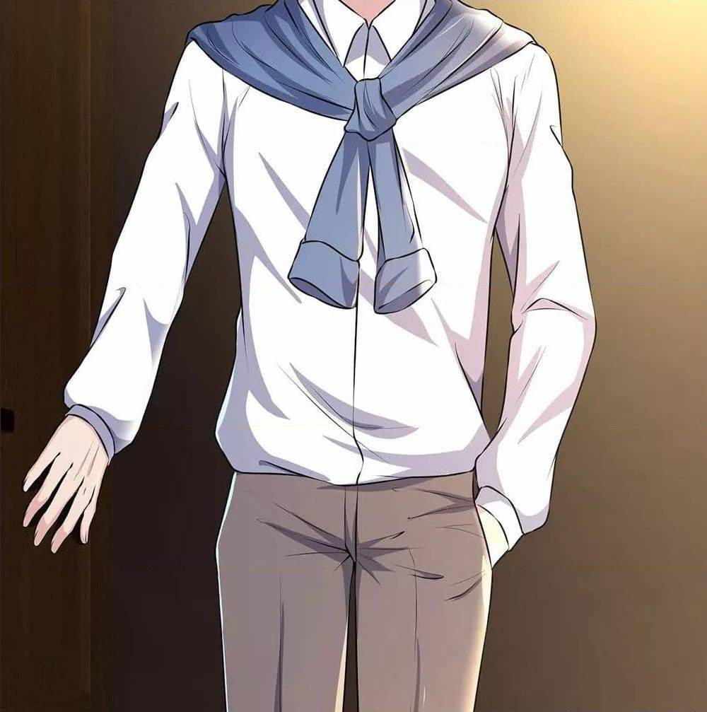 เธญเนเธฒเธ The Legend God of War in The City