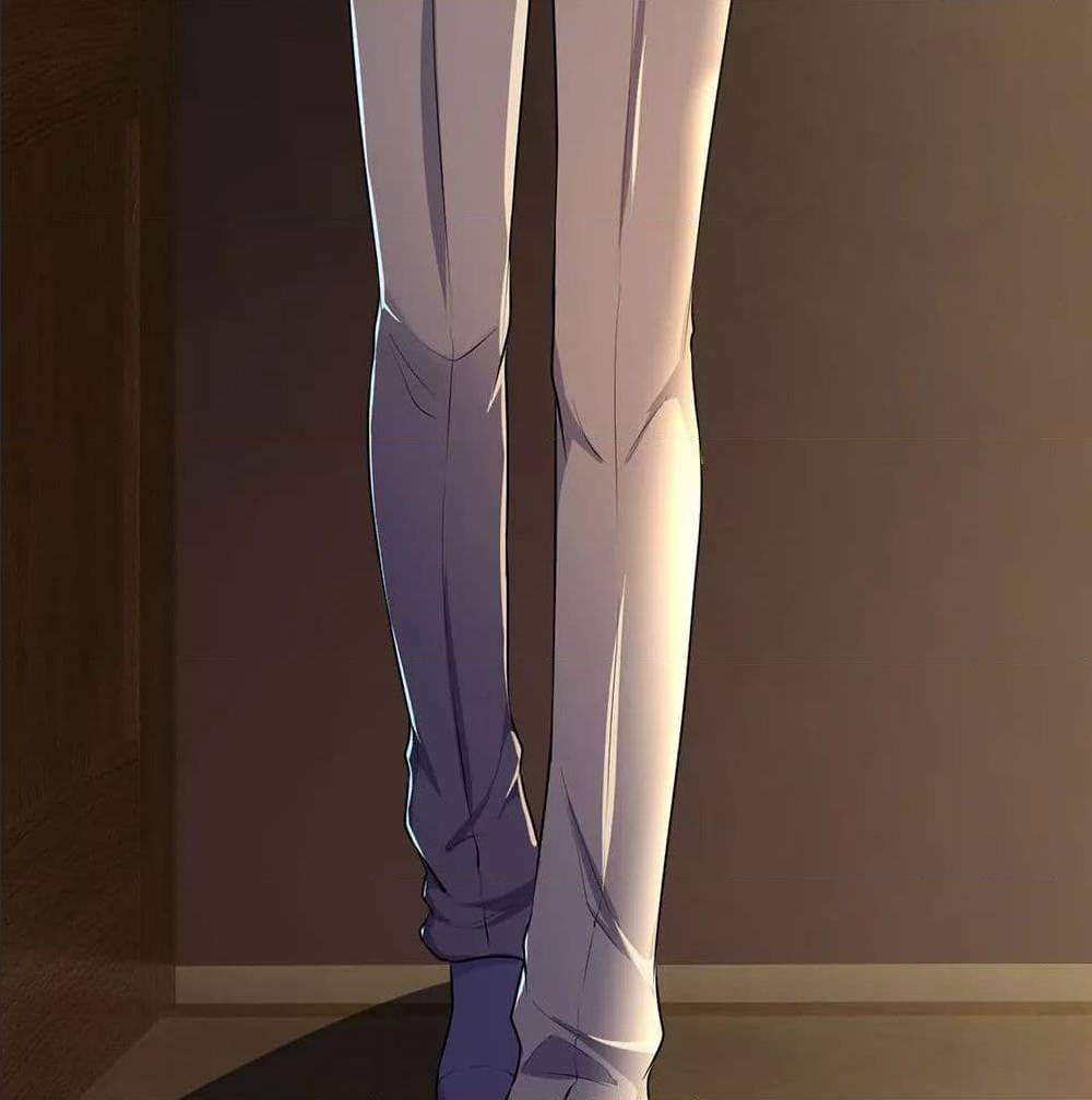 เธญเนเธฒเธ The Legend God of War in The City