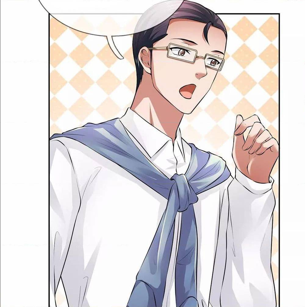 เธญเนเธฒเธ The Legend God of War in The City