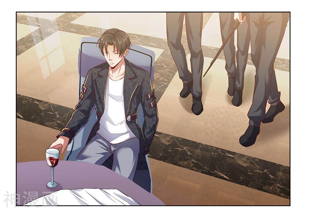 เธญเนเธฒเธ The Legend God of War in The City