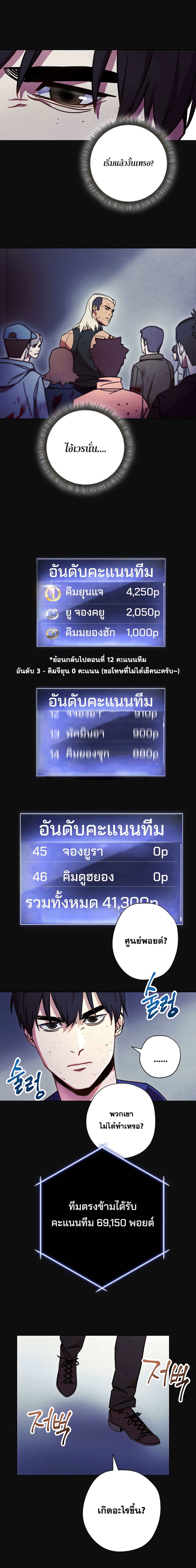 เธญเนเธฒเธเธกเธฑเธเธเธฐ เธเธฒเธฃเนเธ•เธนเธ