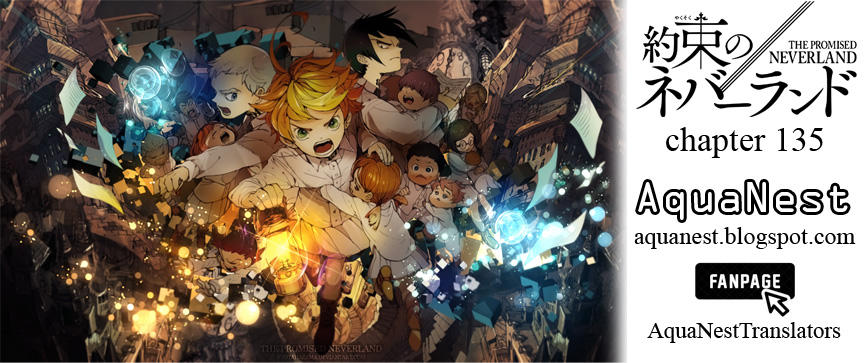 เธญเนเธฒเธ The Promised Neverland