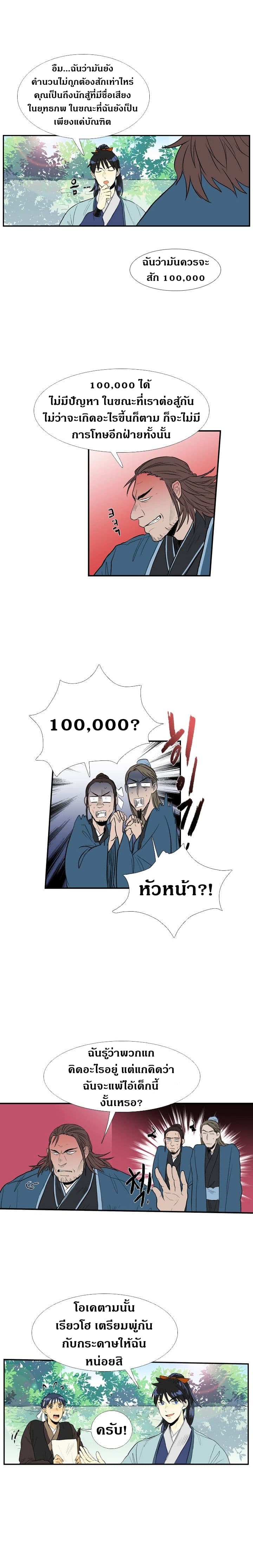 à¸­à¹ˆà¸²à¸™ The Scholarâ€™s Reincarnation