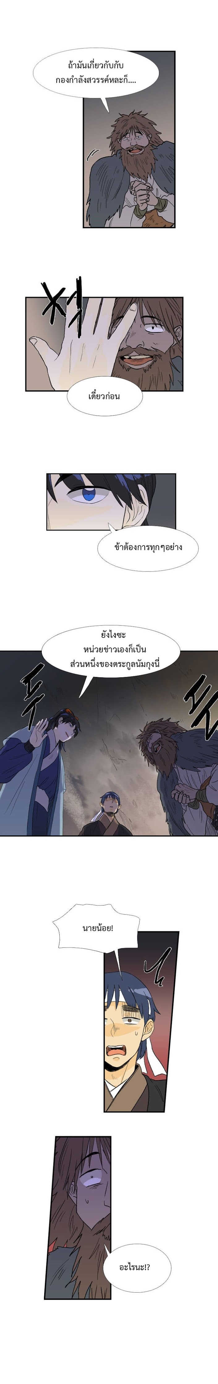 à¸­à¹ˆà¸²à¸™ The Scholarâ€™s Reincarnation