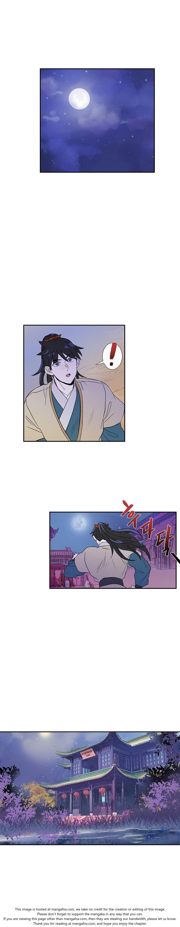 à¸­à¹ˆà¸²à¸™ The Scholarâ€™s Reincarnation