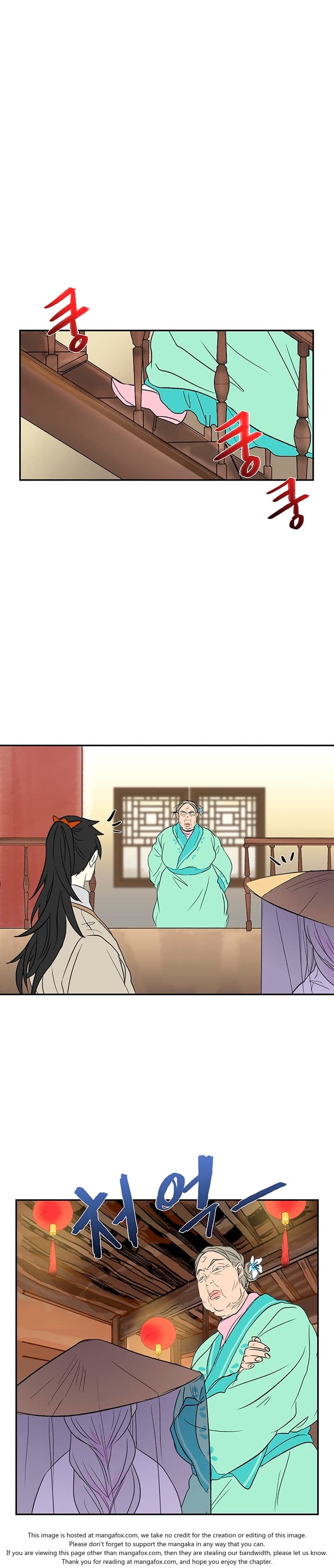 à¸­à¹ˆà¸²à¸™ The Scholarâ€™s Reincarnation