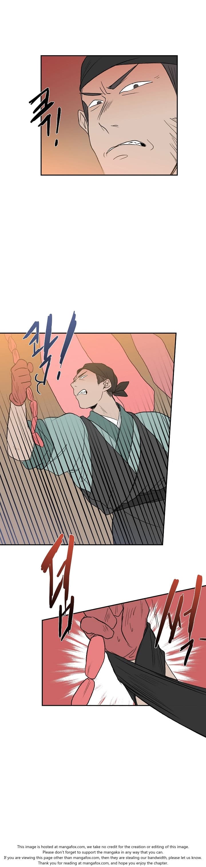 à¸­à¹ˆà¸²à¸™ The Scholarâ€™s Reincarnation