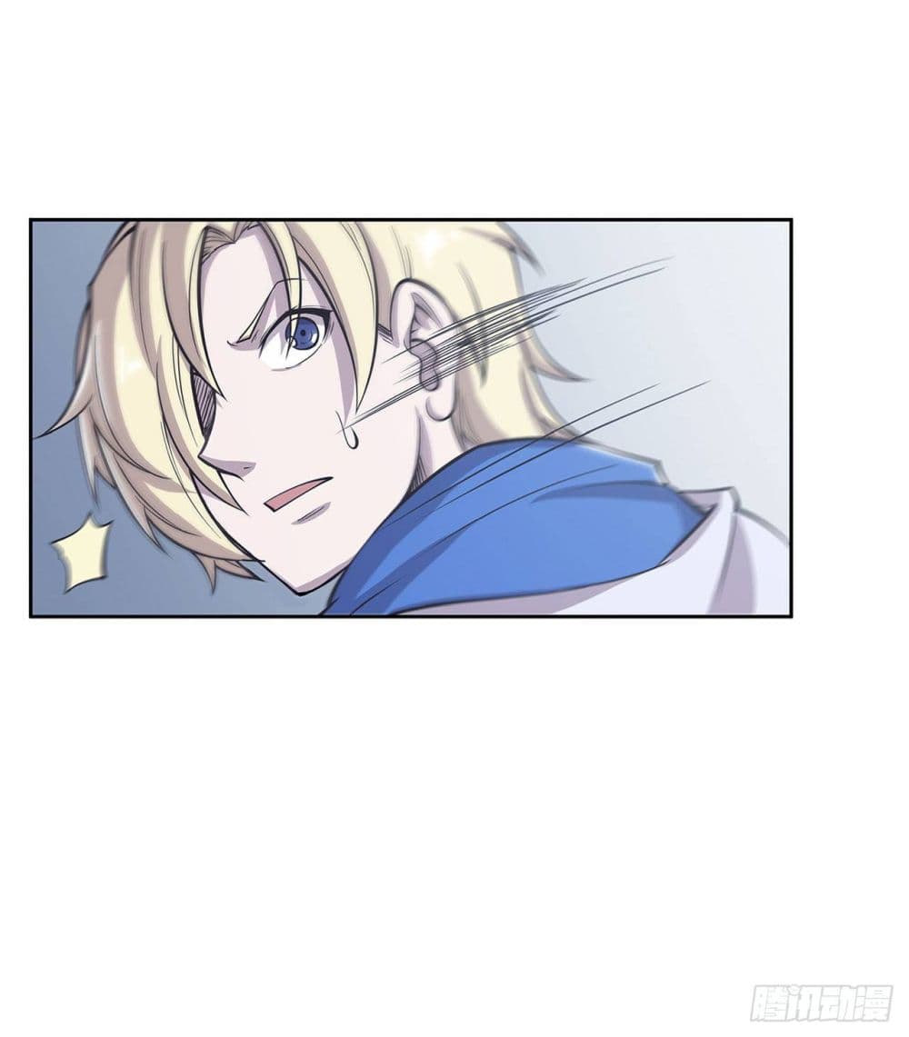 เธญเนเธฒเธ The Strongest Knight Become To Lolicon Vampire