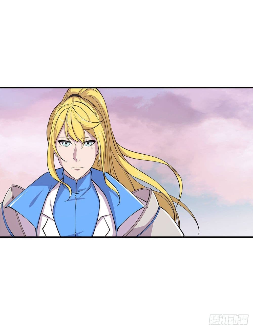 เธญเนเธฒเธ The Strongest Knight Become To Lolicon Vampire