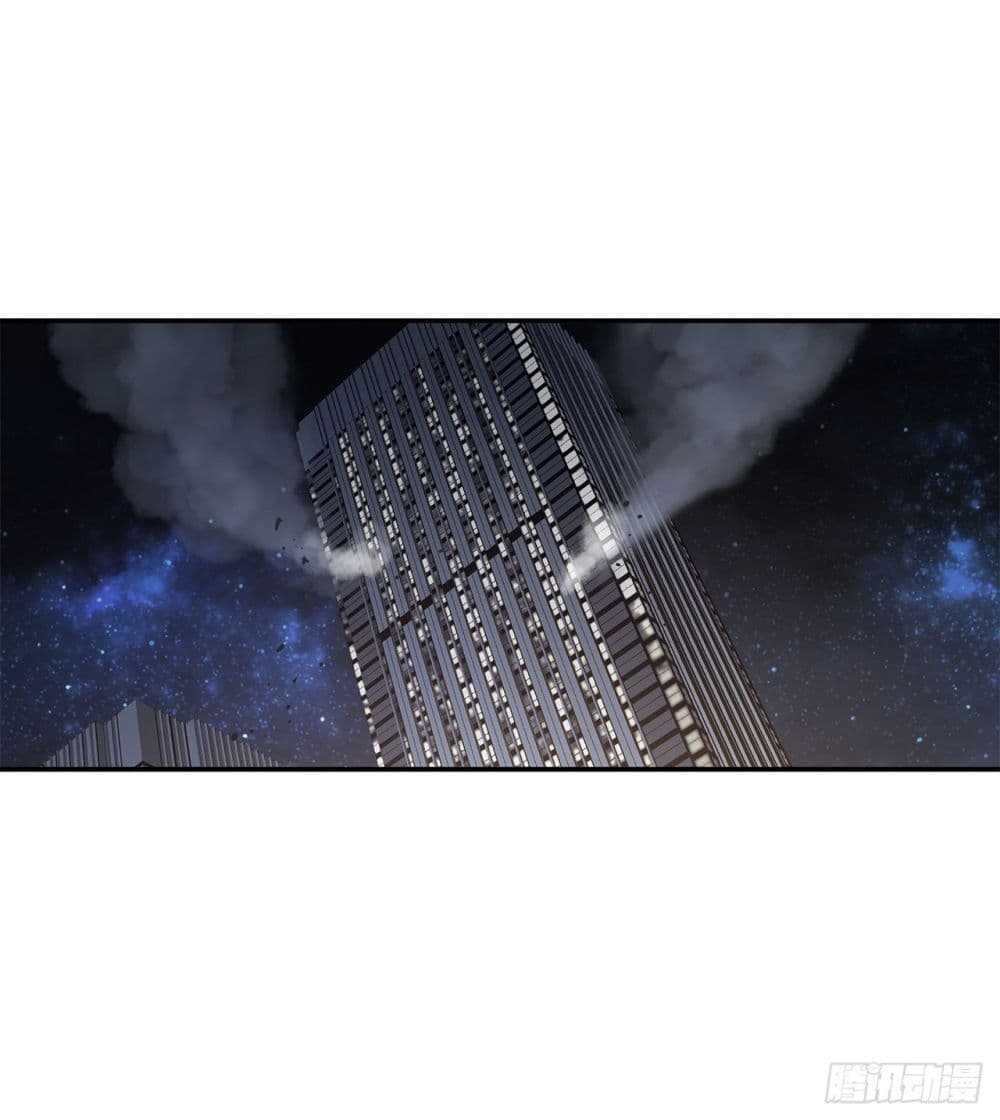 เธญเนเธฒเธ The Strongest Knight Become To Lolicon Vampire