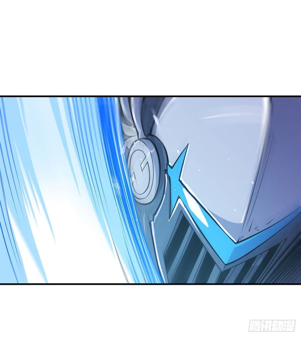 เธญเนเธฒเธ The Strongest Knight Become To Lolicon Vampire