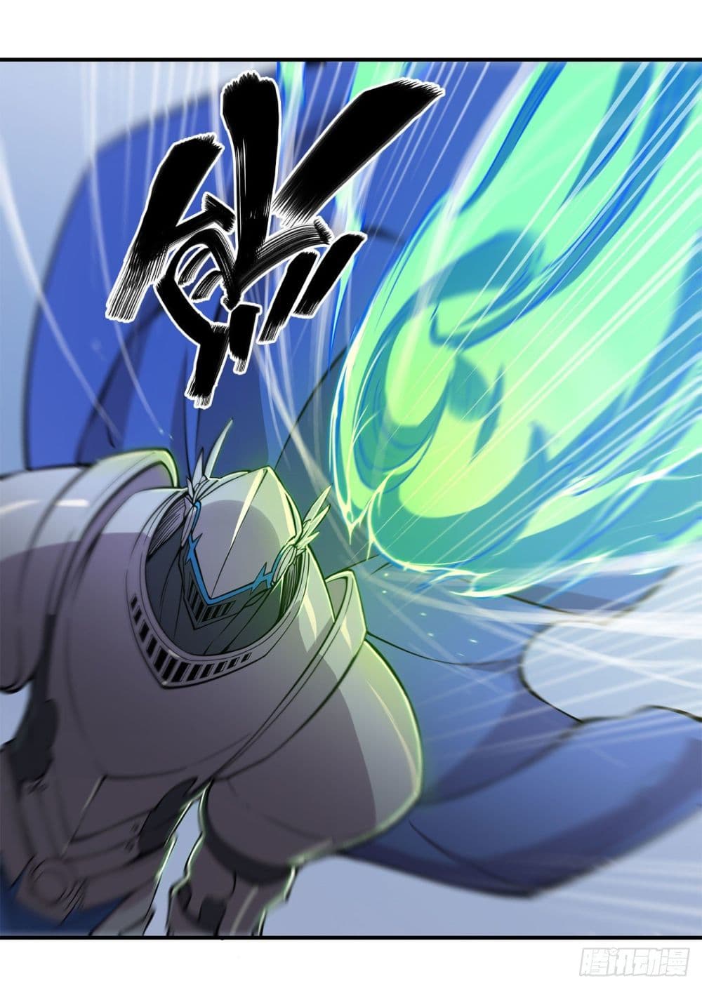 เธญเนเธฒเธ The Strongest Knight Become To Lolicon Vampire