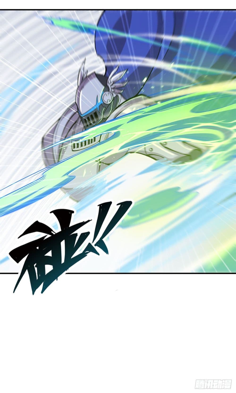 เธญเนเธฒเธ The Strongest Knight Become To Lolicon Vampire