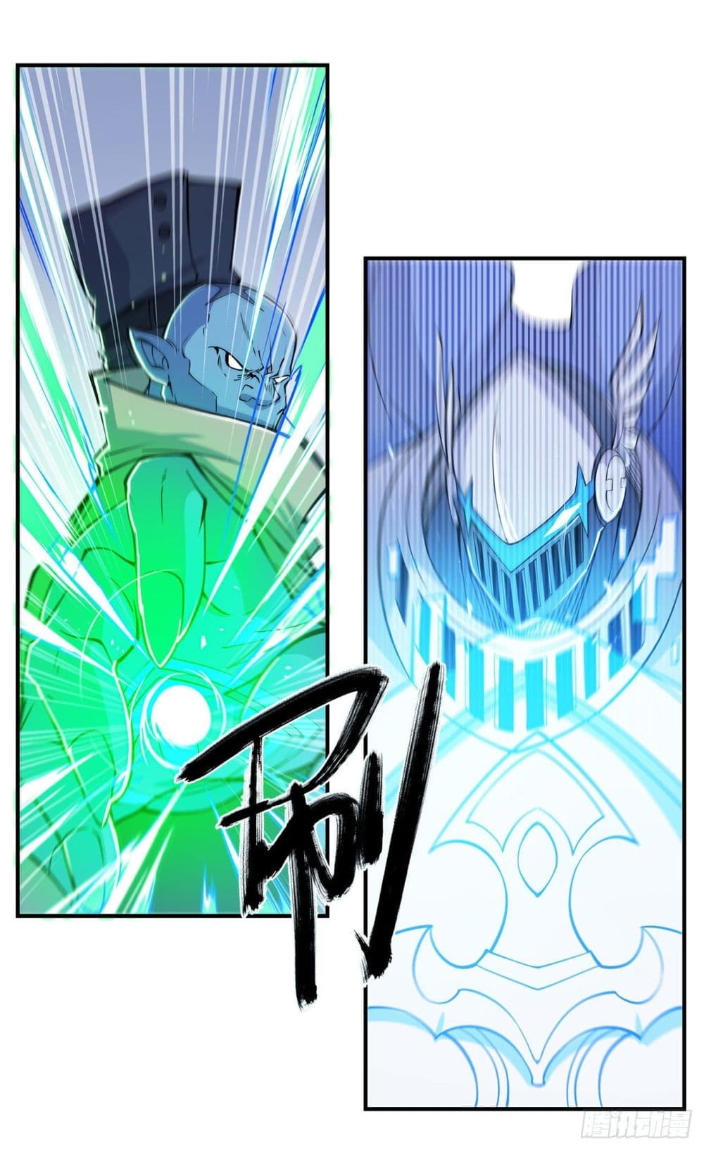 เธญเนเธฒเธ The Strongest Knight Become To Lolicon Vampire