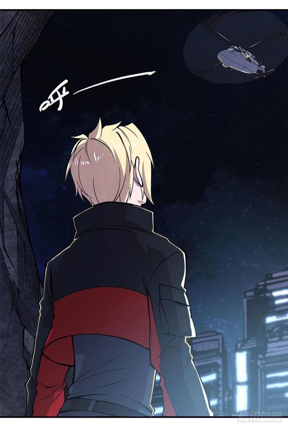 เธญเนเธฒเธ The Strongest Knight Become To Lolicon Vampire