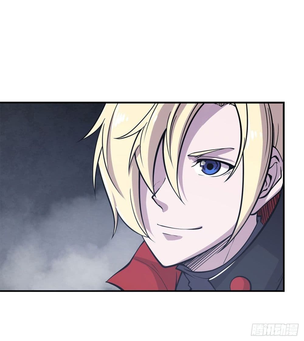 เธญเนเธฒเธ The Strongest Knight Become To Lolicon Vampire