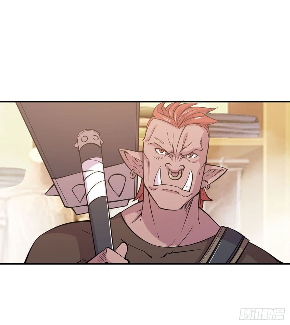 เธญเนเธฒเธ The Strongest Knight Become To Lolicon Vampire