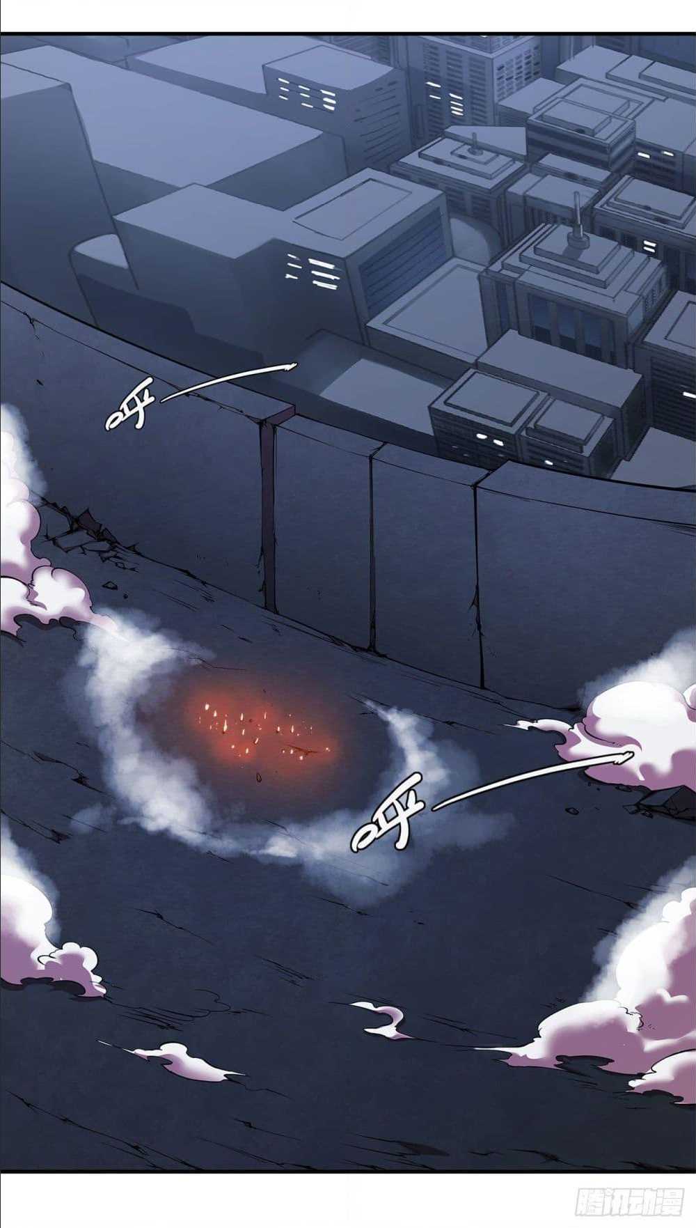 เธญเนเธฒเธ The Strongest Knight Become To Lolicon Vampire