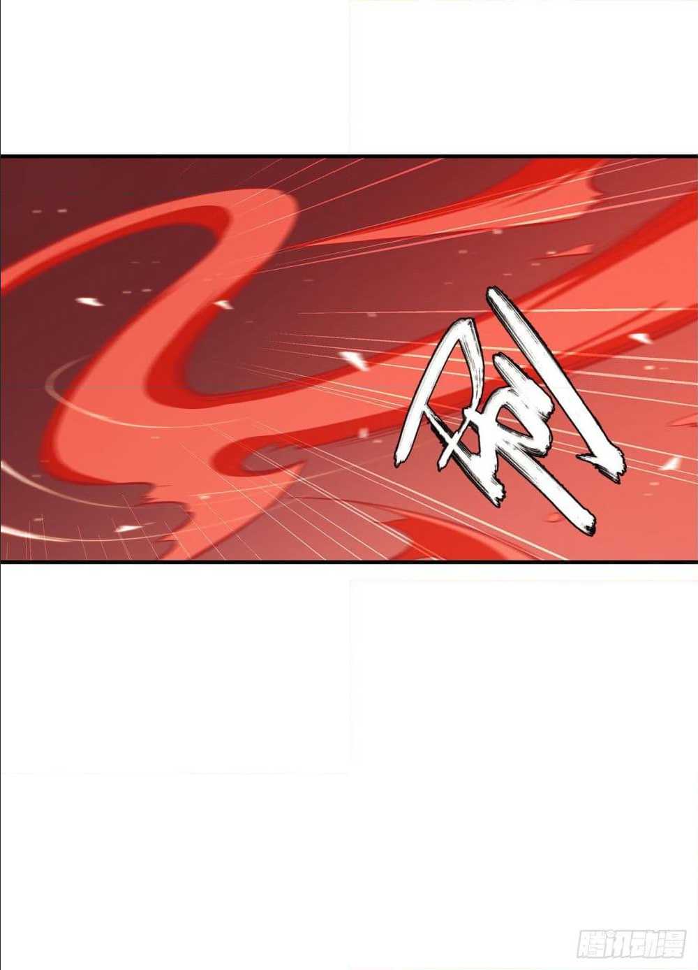 เธญเนเธฒเธ The Strongest Knight Become To Lolicon Vampire