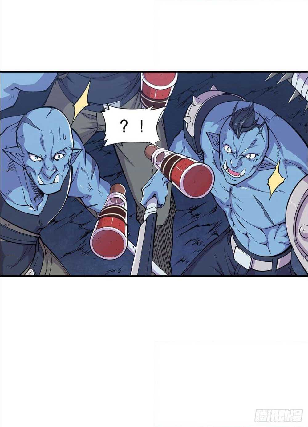 เธญเนเธฒเธ The Strongest Knight Become To Lolicon Vampire