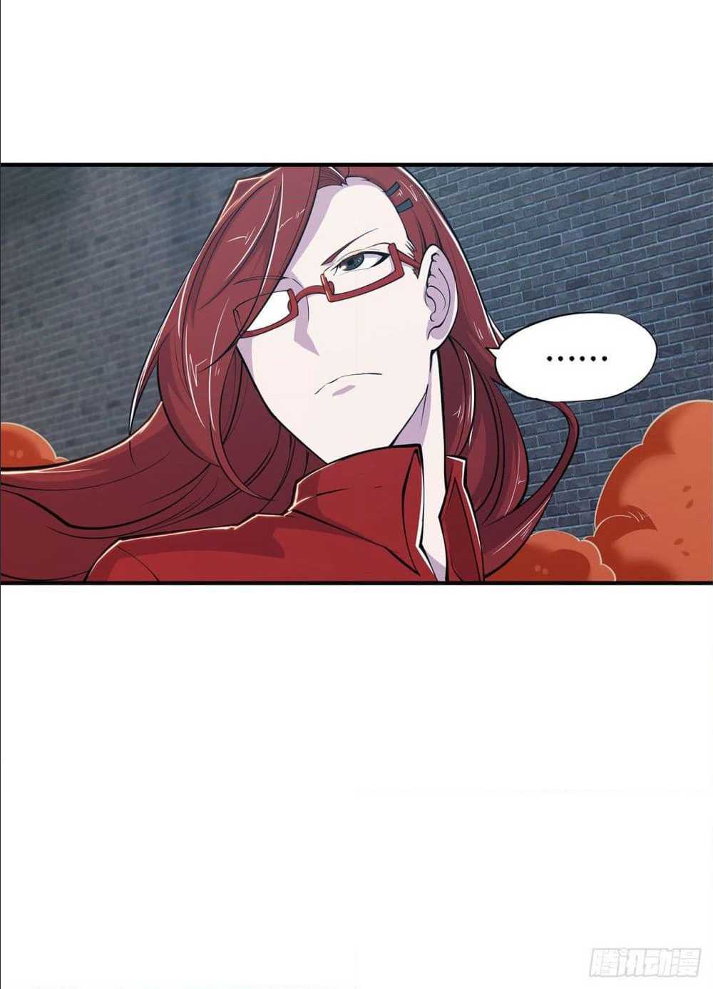 เธญเนเธฒเธ The Strongest Knight Become To Lolicon Vampire