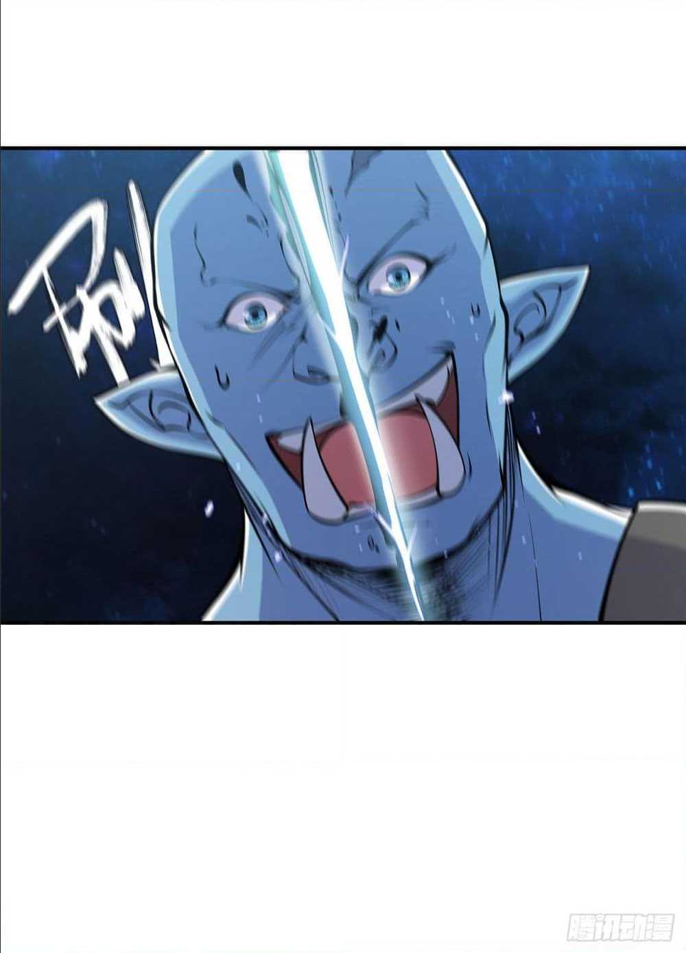 เธญเนเธฒเธ The Strongest Knight Become To Lolicon Vampire