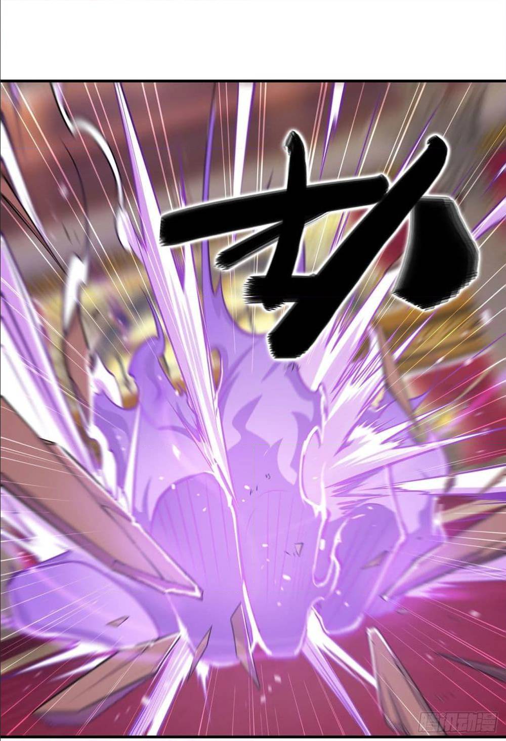 เธญเนเธฒเธ The Strongest Knight Become To Lolicon Vampire