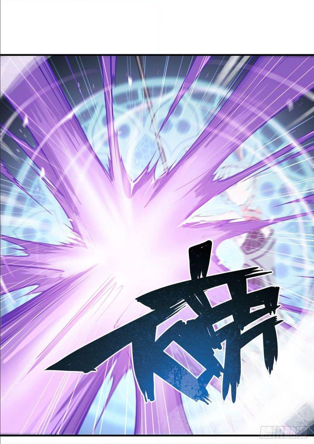 เธญเนเธฒเธ The Strongest Knight Become To Lolicon Vampire