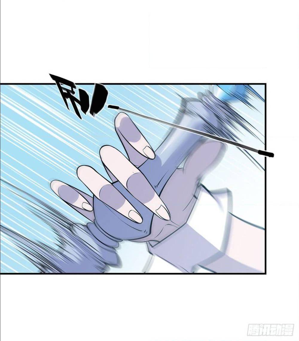 เธญเนเธฒเธ The Strongest Knight Become To Lolicon Vampire